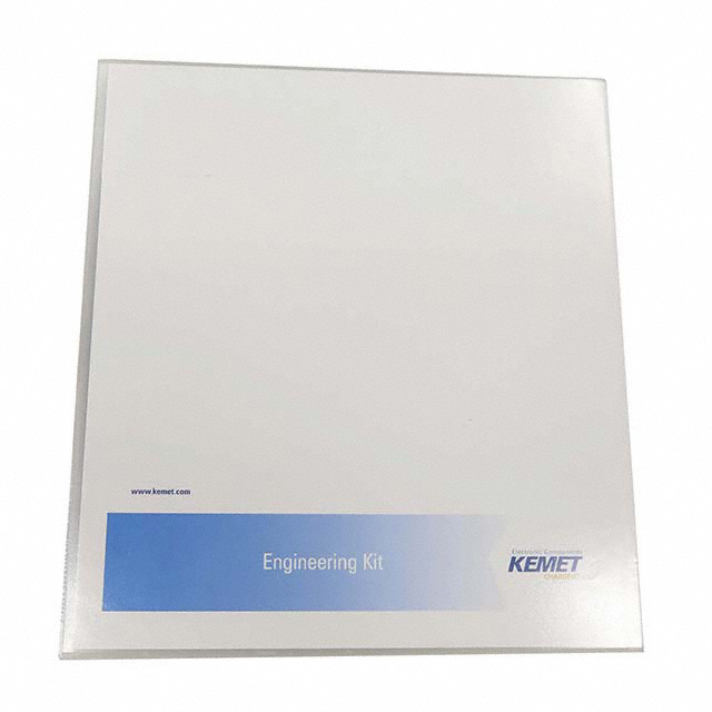 CER ENG KIT 27 - CER ENG KIT 27 (BACK)