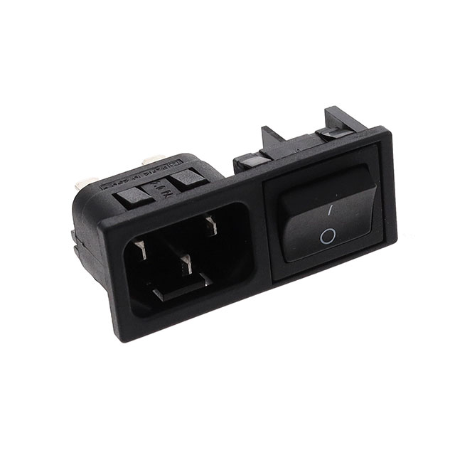 BZM42/Z0000/57C - BZM42Z000057C