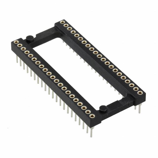 117-87-642-41-005101 - 117-87-642-41-005101