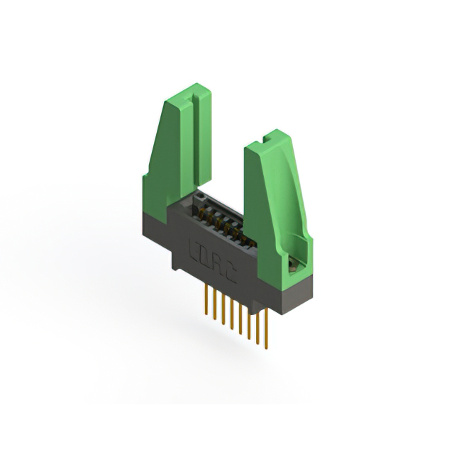 395-008-540-688 - 395-008-540-688