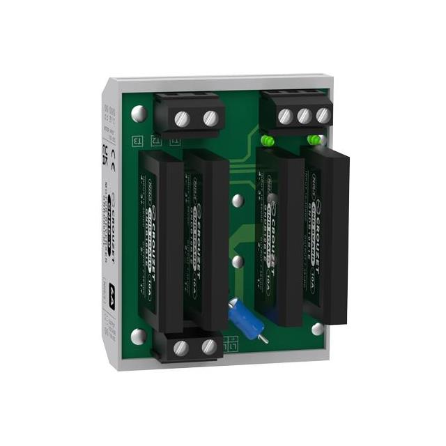 GNRD06CDL - GNRD06CDL