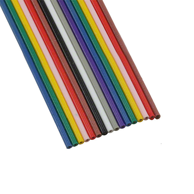 AWG28-16/F-1/300 - AWG28-16/F-1/300-R