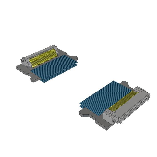 HLCD-40-24.00-TD-TH-1 - HLCD-40-24.00-TD-TH-1