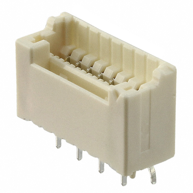 B08B-ZESK-1D - B08B-ZESK-1D(T)(LF)(SN)(N)