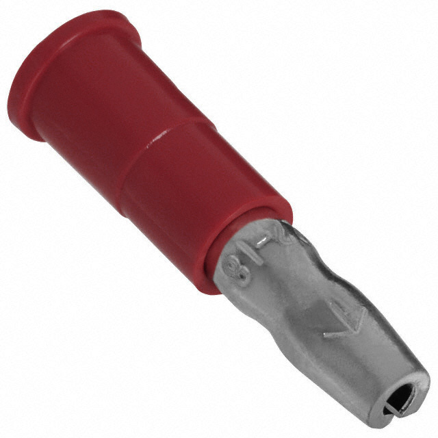 MVU18-156DMK-A - MVU18-156DMK (BULK)