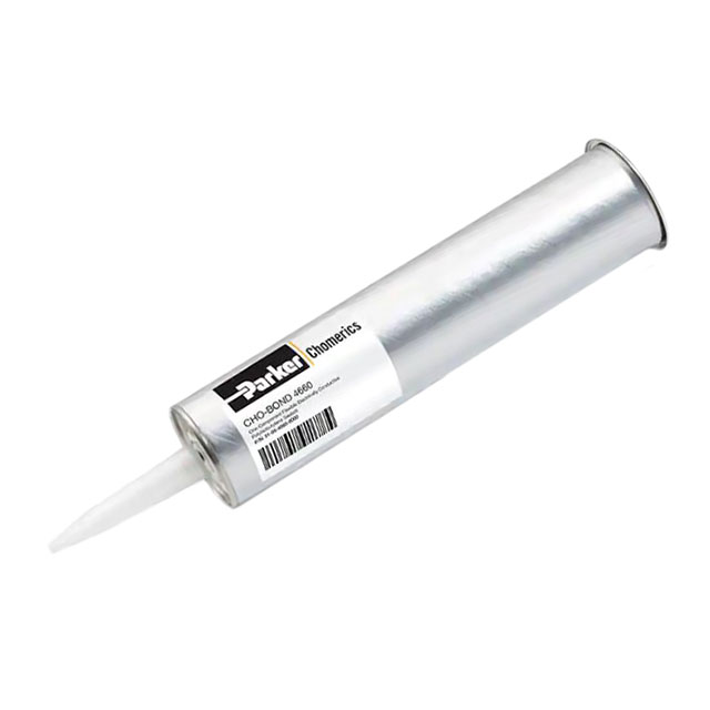 51-05-4660-0000 - 51-05-4660-0000