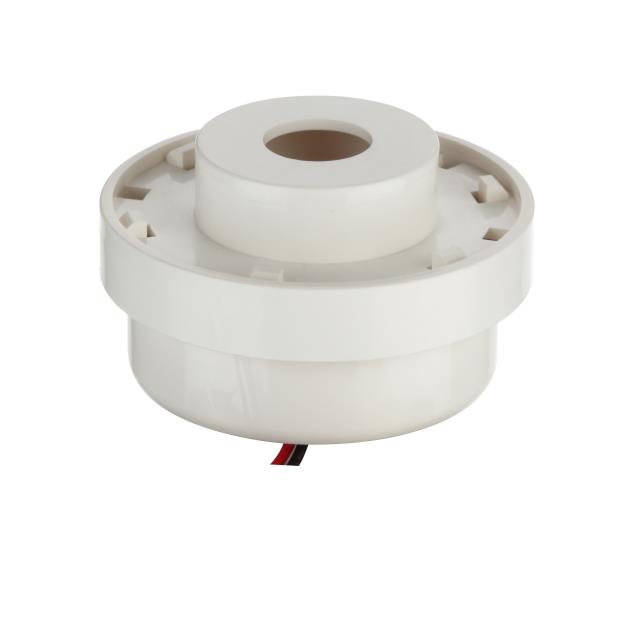 EFM-320SA - EFM-320SA