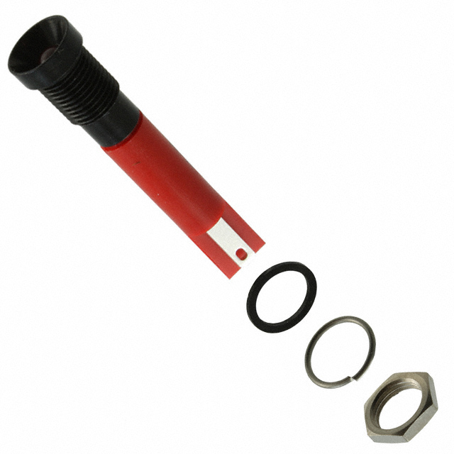 Q8R1BXXR24E - Q8R1BXXR