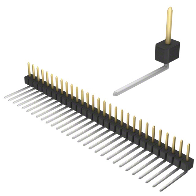 PBC29SBDN - PBC29SBDN