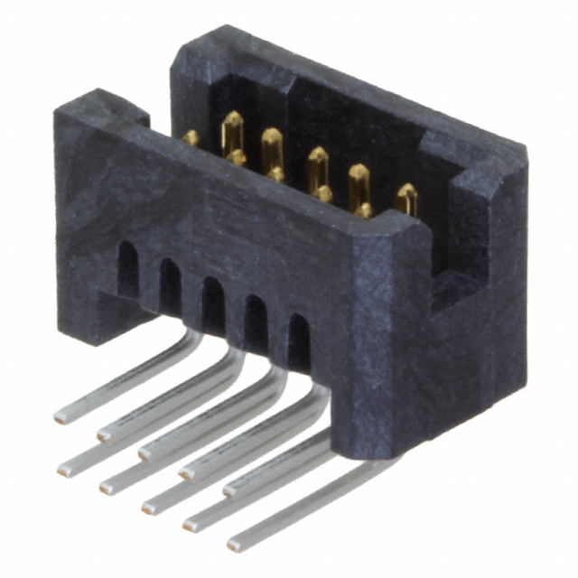 TFML-105-01-L-D-RA - TFML-105-01-L-D-RA