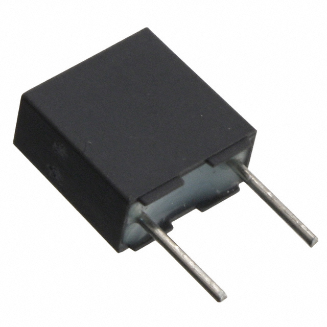 R79MC2100DQ40H - R79 Series