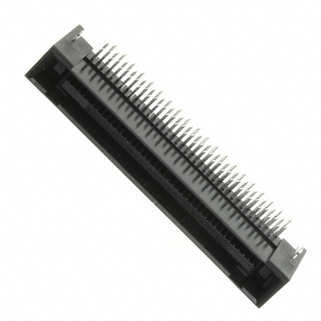 TX25-80P-LT-H1E - TX25-80P-LT-H1E