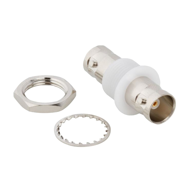 112444-12G - MFG_112444-12G