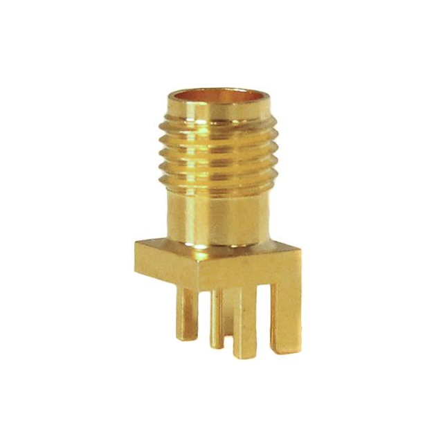 BU-1420711841 - BU-1420711841