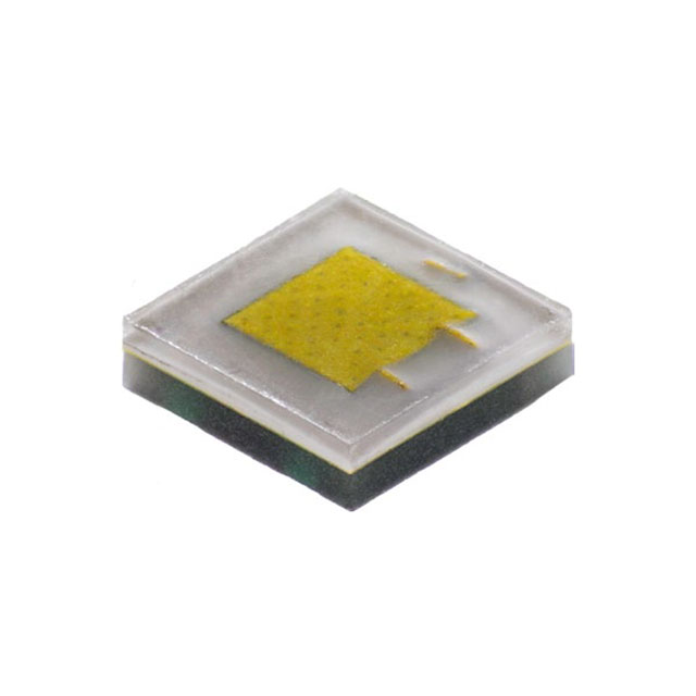 XPLAWT-H0-0000-000BU5053 - XPLAWT-H0-xxxx-xxxxxxxxx