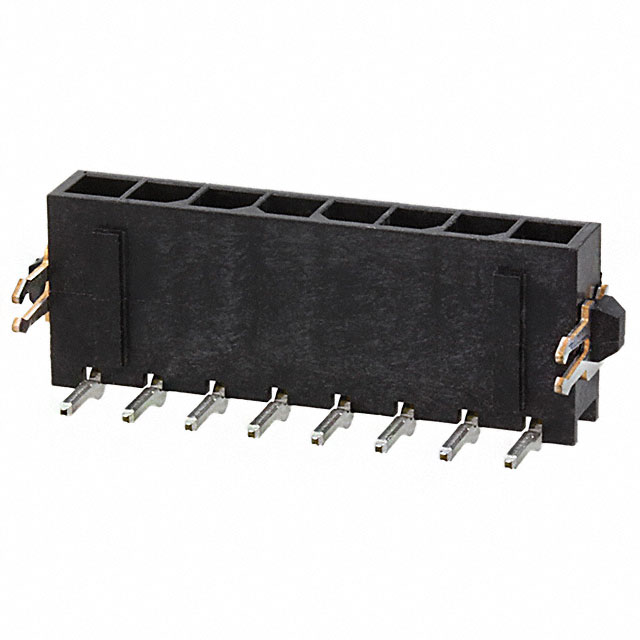 1445054-8 - (2-)1445054-8