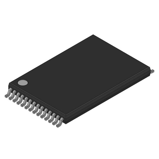 71V256SA10PZG - CYPCYPCY62256L-70ZCT