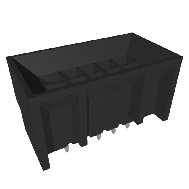 10138980-1031LF - 10138980-0632LF