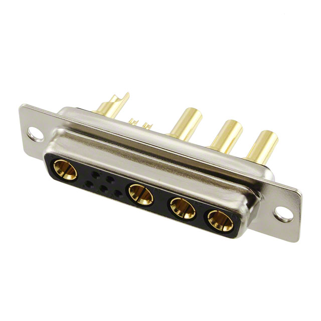 680M9W4203L201 - 680M9W4203L201