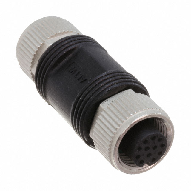 IA-A12F-A12F-0000-01 - IA-A12F-A12F-0000-01