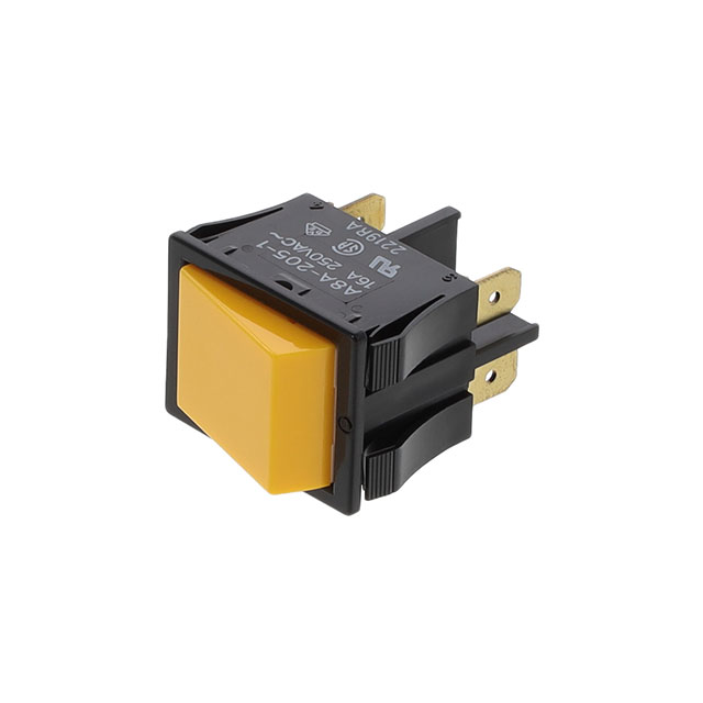 A8A-205-1 - A8A-205-1