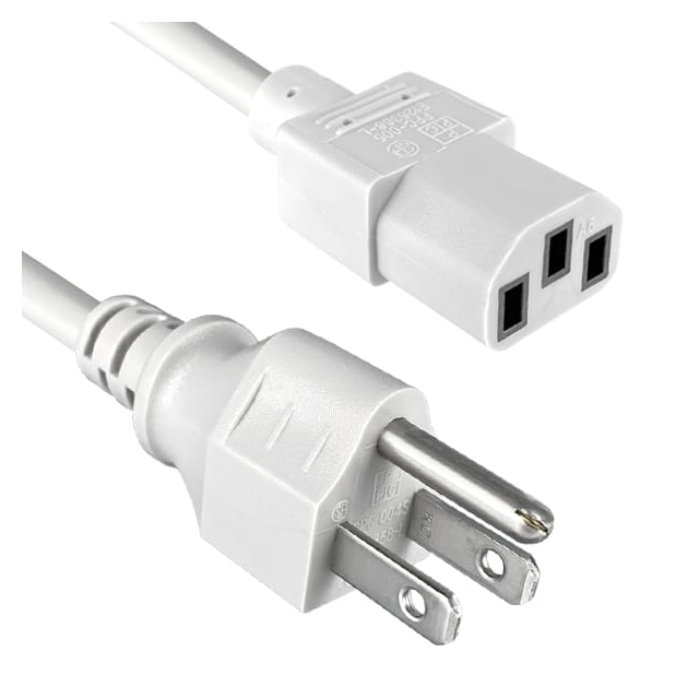 312010-06 - 312010-06