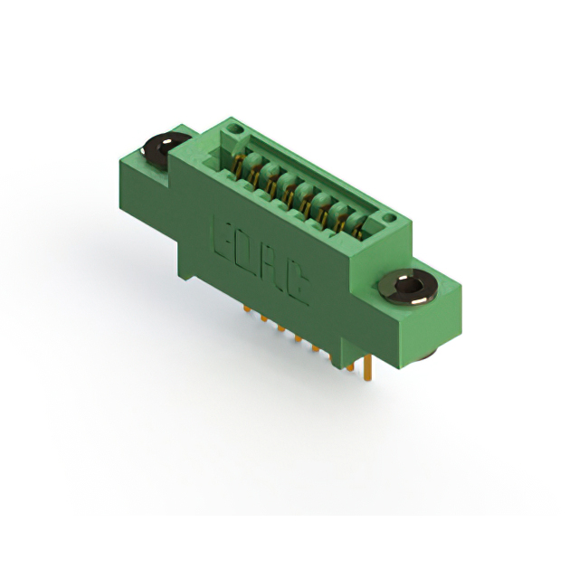 345-008-540-603 - 345-008-540-603