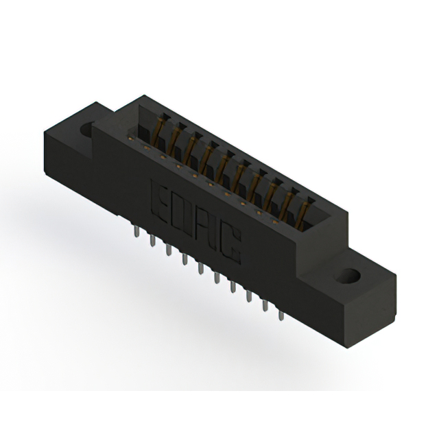 391-020-520-202 - 391-020-520-202