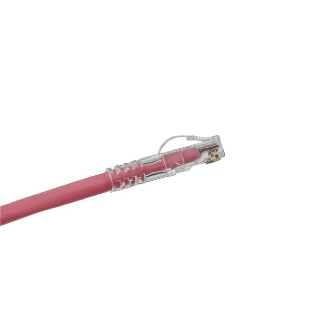 MA-C6P-12-24PVC-F - MA-C6P-0.5-24PVC-F