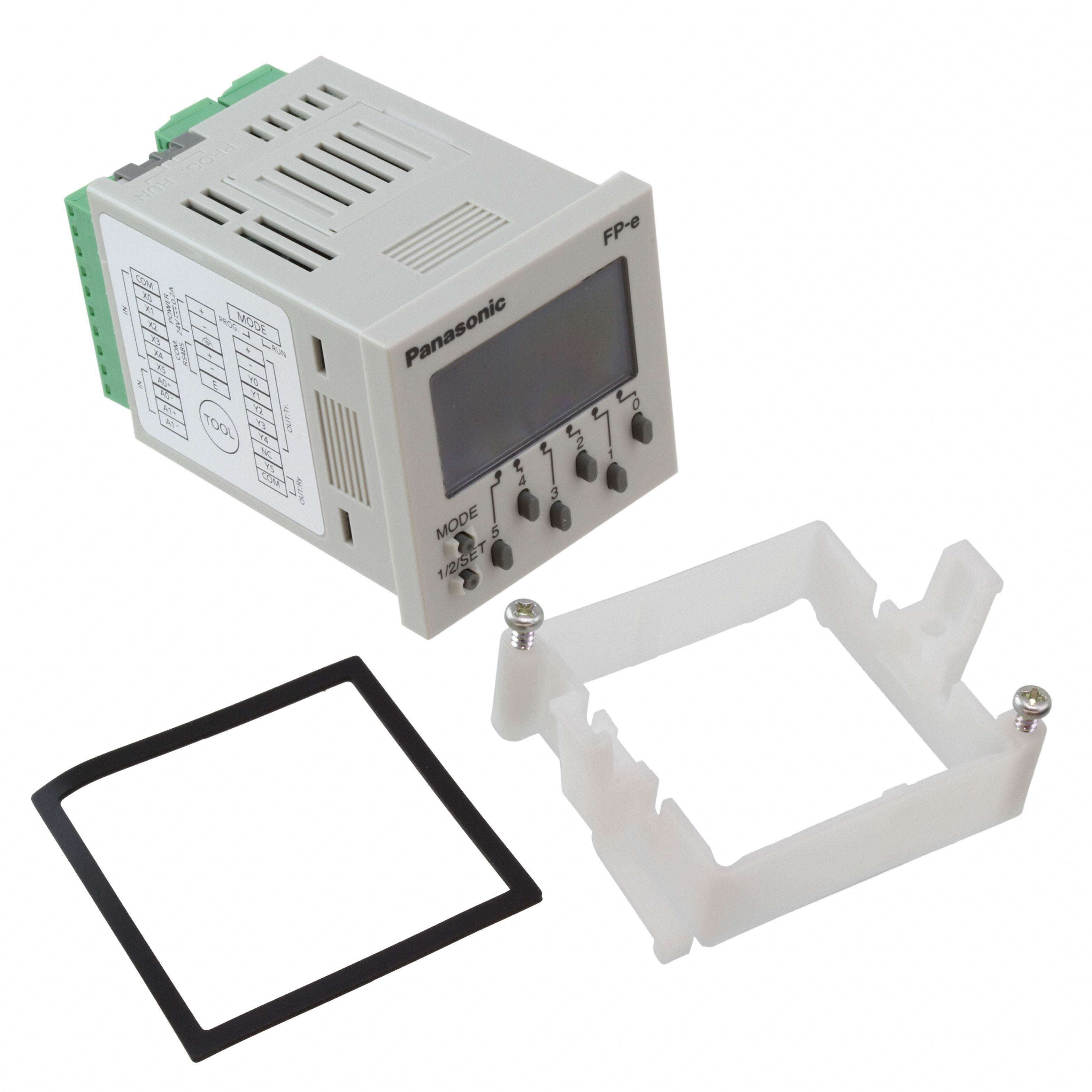 AFPE214322 - AFPE214322