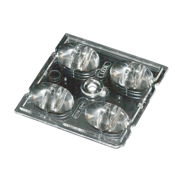 C15135_STRADA-2X2-T1 - C15135_STRADA-2X2-T1