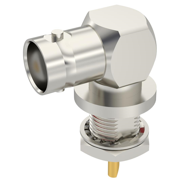 R141680000 - R141680000