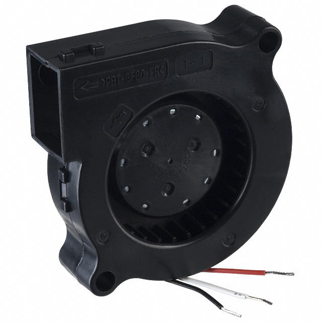 BM5115-04W-B59-L00 - BM5115-04W-B59-L00