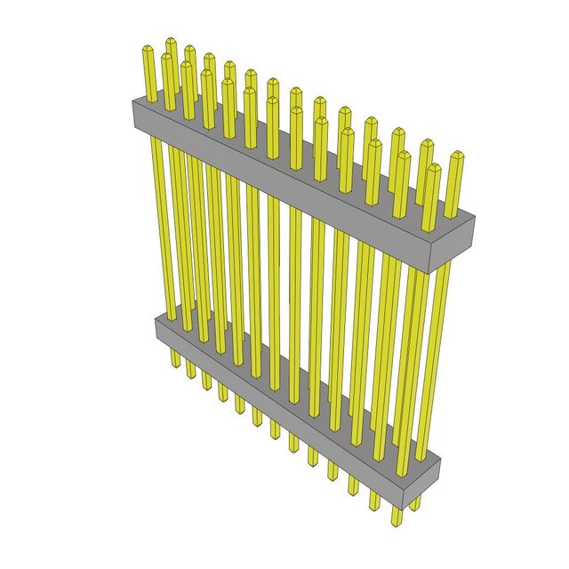 TW-13-12-L-D-830-125 - TW-13-12-L-D-830-125