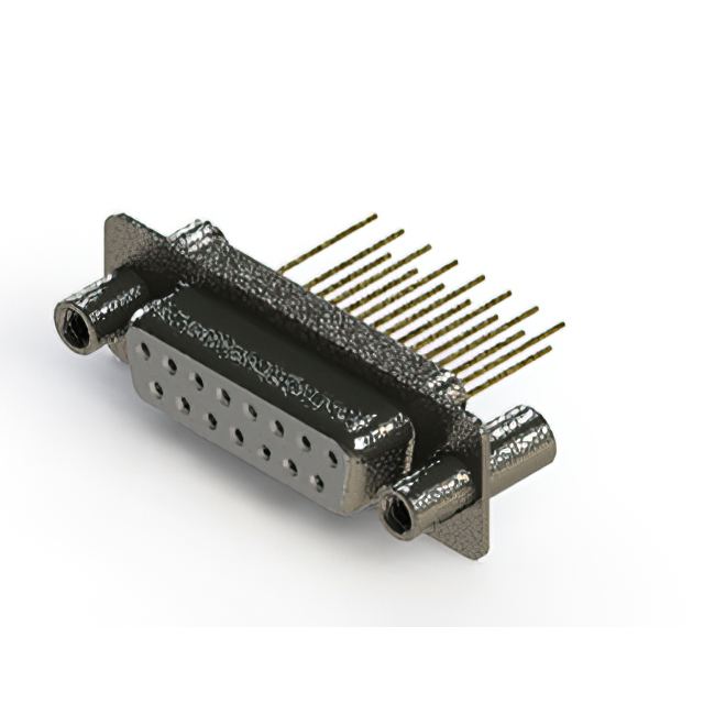 628-M15-223-WN4 - 628-M15-223-WN4