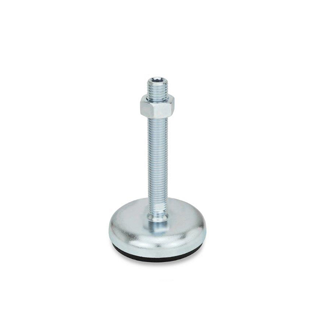 30-80-M16-75-A1-UK - 30-80-M16-75-A1-UK