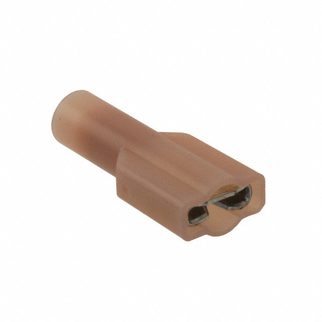 FDI18-250Q - FDI18-250C, MNU18-250DFIK (BULK)