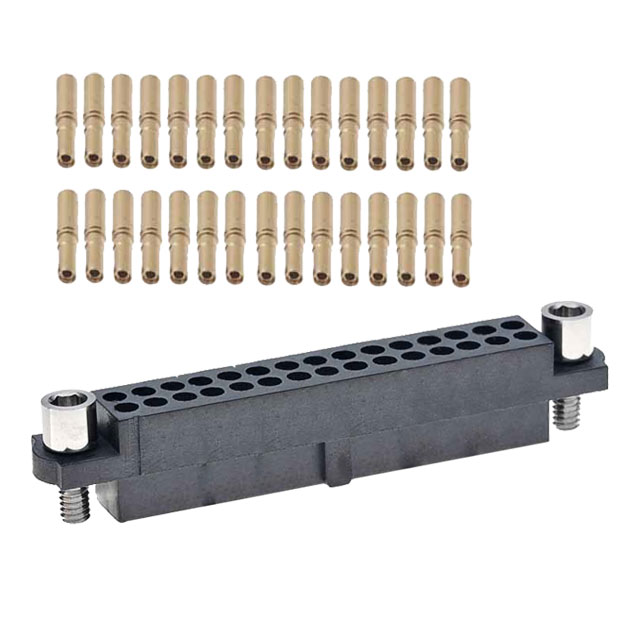 M80-4813005 - M80-4813005