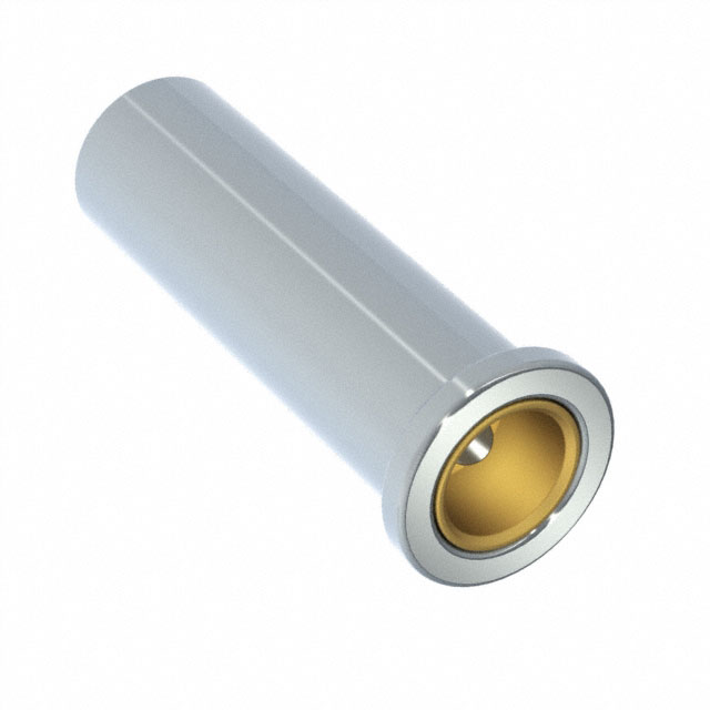 0339-0-15-01-15-27-10-0 - 0339-0-15-xx-15-27-10-0