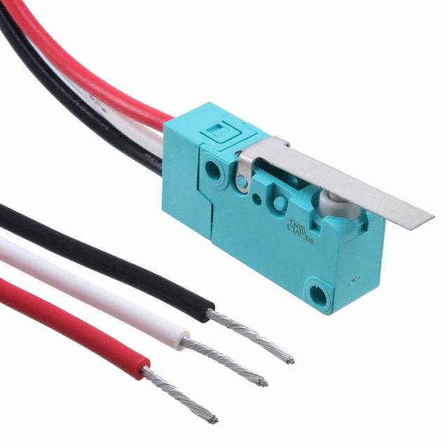 ABV161261 - ABV161261