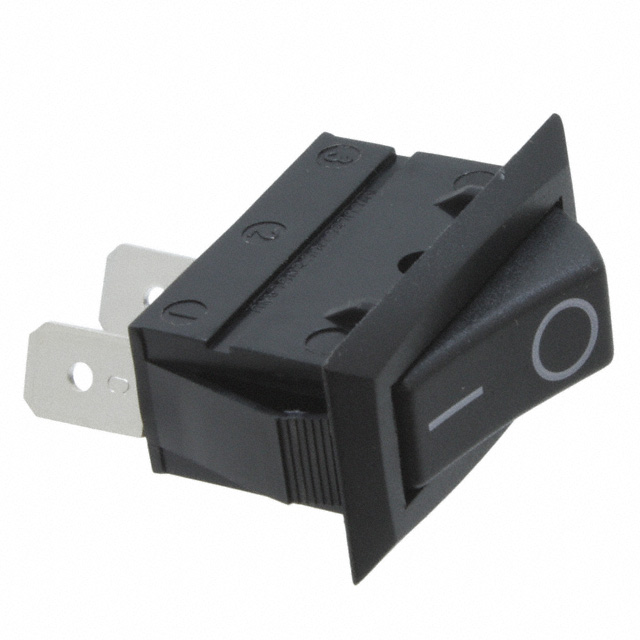 C1300ARBB-602AW-B - C1300ARBB-602AW-B