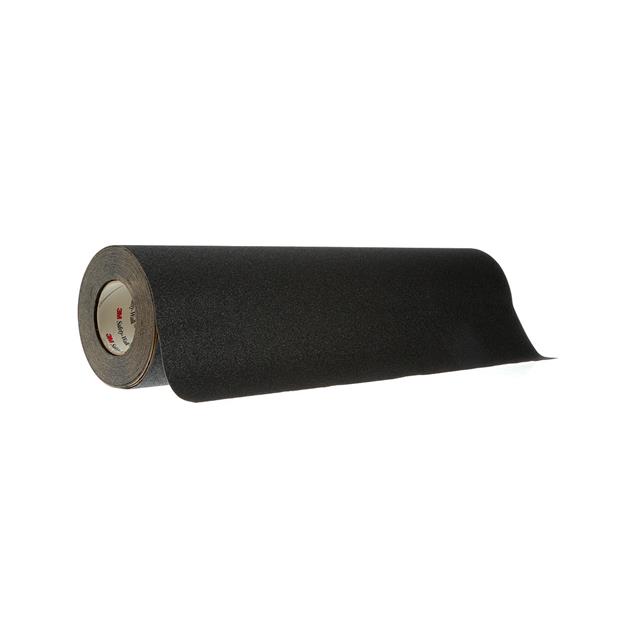 610 BLK 12"X60' - 610 BLK 12"X60'