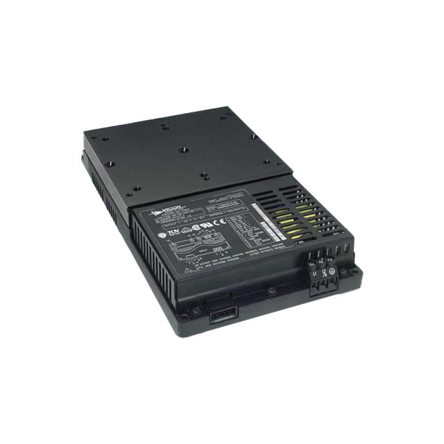 VI-RUR22-EWXX - VE-LU1-EW