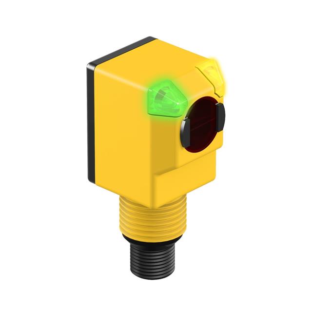 Q25AW3FF50Q1 - Q25AW3FF50Q1