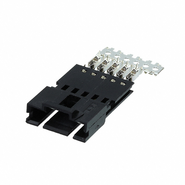 103948-4 - AMPMODU MTE, AMP