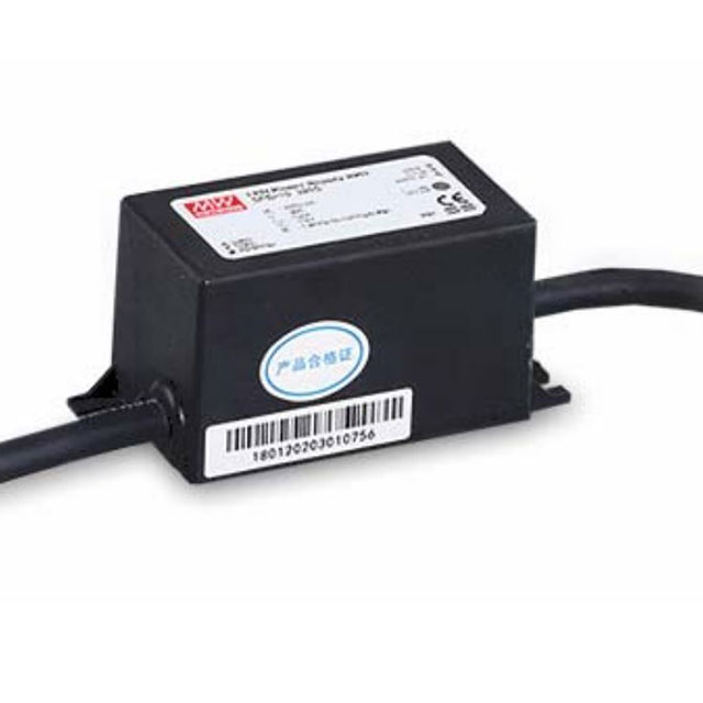 SPD-10-320S - SPD-10-320S