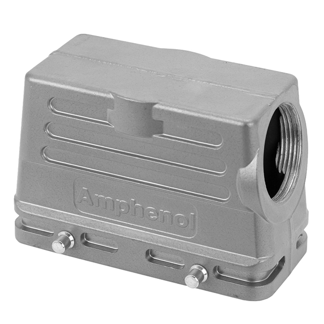 C146 21R016 550 1 - C146 21R016 550 1