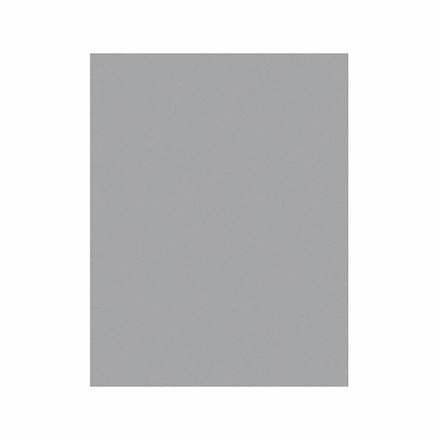 9MIC 3M468X PSA SHEET 8.5X11" - 9MIC 3M468X PSA SHEET 8.5X11"