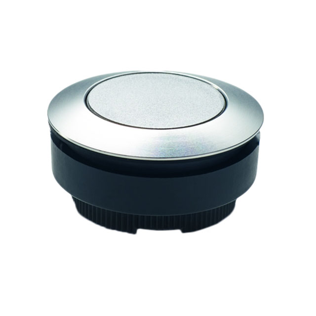 1.30.290.031/2200 - Rafix-30-FS-30.3mm(round)