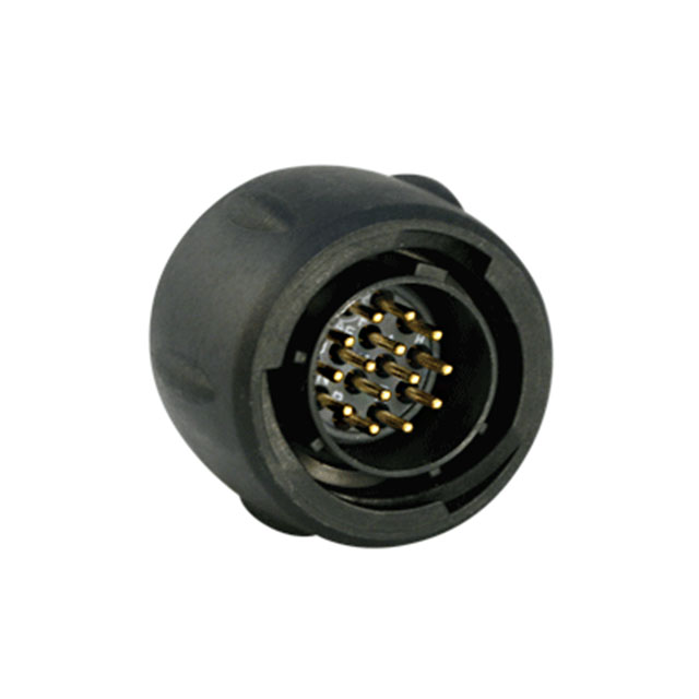 UTS612E14P - UTS612E14P